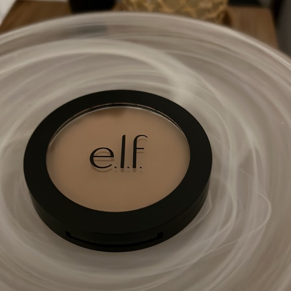 NWT  11 pc ELF cosmetics BUNDLE $22 - Picture 5 of 6